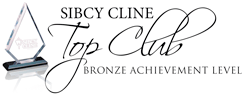 Top-Club-Bronze